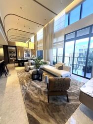 Tembusu Grand (D15), Condominium #557288321